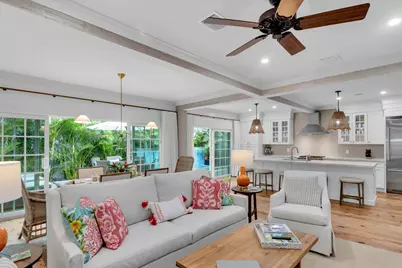 1328 Duncan Street, Key West, FL 33040 - Photo 6