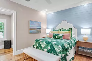 1328 Duncan St, Key West, FL 33040 - Photo 40