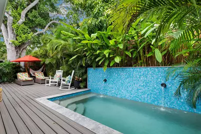 1328 Duncan Street, Key West, FL 33040 - Photo 28