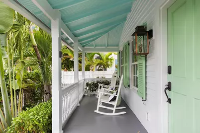 1328 Duncan Street, Key West, FL 33040 - Photo 4