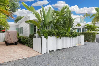 1328 Duncan Street, Key West, FL 33040 - Photo 2