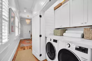 1328 Duncan St, Key West, FL 33040 - Photo 48