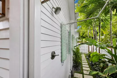 1328 Duncan Street, Key West, FL 33040 - Photo 56