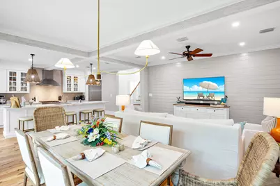 1328 Duncan Street, Key West, FL 33040 - Photo 20