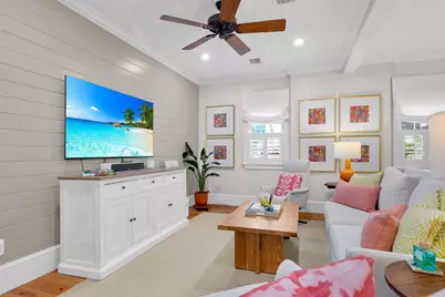 1328 Duncan Street, Key West, FL 33040 - Photo 8