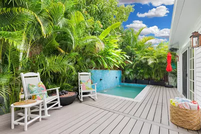 1328 Duncan Street, Key West, FL 33040 - Photo 30