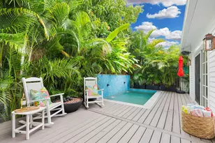 1328 Duncan St, Key West, FL 33040 - Photo 30