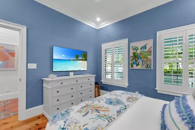 1328 Duncan Street, Key West, FL 33040 - Photo 34