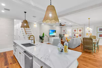 1328 Duncan Street, Key West, FL 33040 - Photo 14