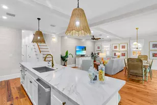 1328 Duncan St, Key West, FL 33040 - Photo 14
