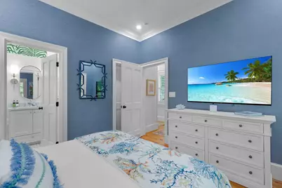 1328 Duncan Street, Key West, FL 33040 - Photo 36