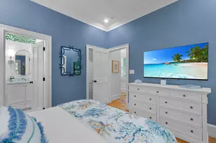 1328 Duncan St, Key West, FL 33040 - Photo 36
