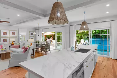 1328 Duncan Street, Key West, FL 33040 - Photo 10