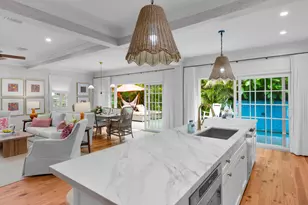 1328 Duncan St, Key West, FL 33040 - Photo 10
