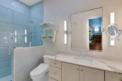 1328 Duncan Street, Key West, FL 33040 - Photo 46