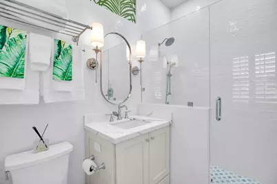 1328 Duncan Street, Key West, FL 33040 - Photo 38