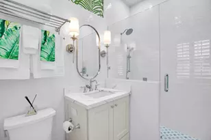 1328 Duncan St, Key West, FL 33040 - Photo 38