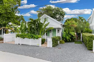 1328 Duncan St, Key West, FL 33040 - Photo 1