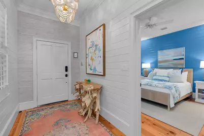 1328 Duncan Street, Key West, FL 33040 - Photo 32