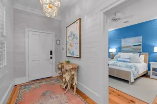 1328 Duncan St, Key West, FL 33040 - Photo 32