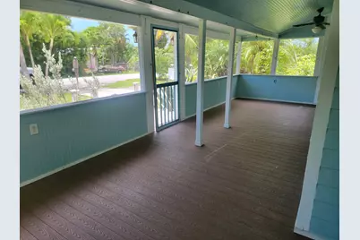 19421 Canal Drive, Sugarloaf Key, FL 33042 - Photo 4