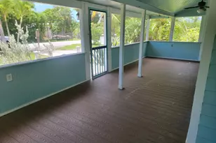 19421 Canal Dr, Sugarloaf Key, FL 33042 - Photo 4