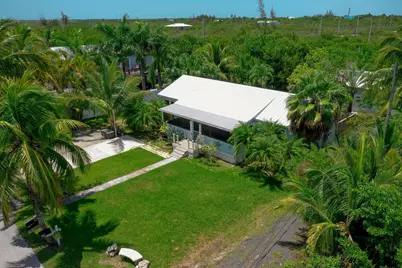 19421 Canal Drive, Sugarloaf Key, FL 33042 - Photo 1