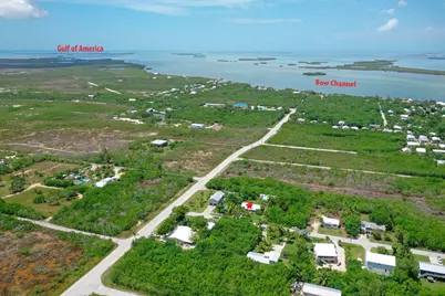 19421 Canal Drive, Sugarloaf Key, FL 33042 - Photo 14