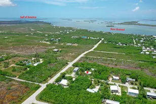 19421 Canal Dr, Sugarloaf Key, FL 33042 - Photo 14