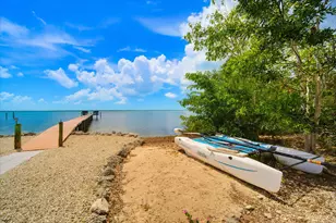 3256 Catherine St, Big Torch Key, FL 33042 - Photo 22