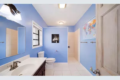 3256 Catherine Street, Big Torch Key, FL 33042 - Photo 20