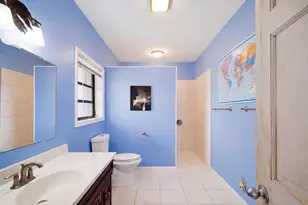 3256 Catherine St, Big Torch Key, FL 33042 - Photo 20