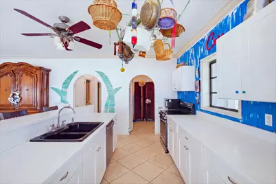 3256 Catherine Street, Big Torch Key, FL 33042 - Photo 6