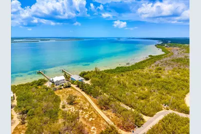 3256 Catherine Street, Big Torch Key, FL 33042 - Photo 30