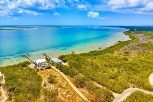 3256 Catherine St, Big Torch Key, FL 33042 - Photo 30