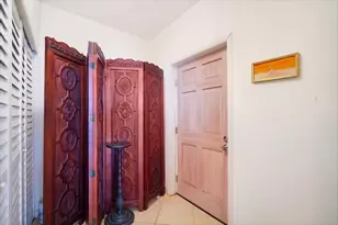 3256 Catherine St, Big Torch Key, FL 33042 - Photo 4