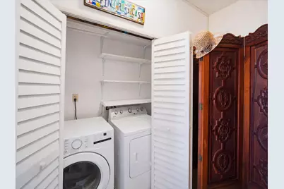 3256 Catherine Street, Big Torch Key, FL 33042 - Photo 22