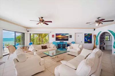 3256 Catherine Street, Big Torch Key, FL 33042 - Photo 8