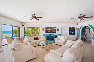 3256 Catherine St, Big Torch Key, FL 33042 - Photo 8