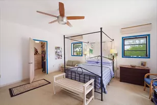 3256 Catherine St, Big Torch Key, FL 33042 - Photo 18