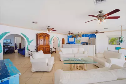 3256 Catherine Street, Big Torch Key, FL 33042 - Photo 10