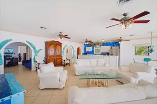 3256 Catherine St, Big Torch Key, FL 33042 - Photo 10