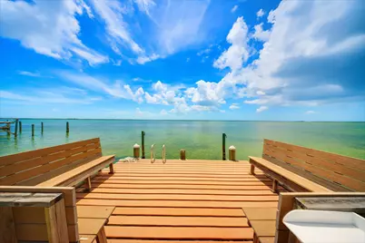 3256 Catherine Street, Big Torch Key, FL 33042 - Photo 24