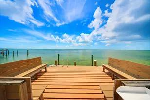 3256 Catherine St, Big Torch Key, FL 33042 - Photo 24