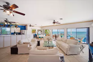 3256 Catherine St, Big Torch Key, FL 33042 - Photo 8