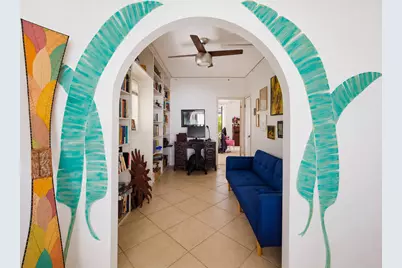 3256 Catherine Street, Big Torch Key, FL 33042 - Photo 16