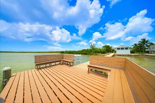 3256 Catherine St, Big Torch Key, FL 33042 - Photo 24
