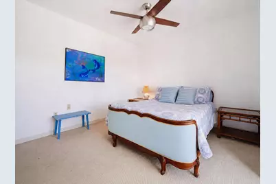 3256 Catherine Street, Big Torch Key, FL 33042 - Photo 16