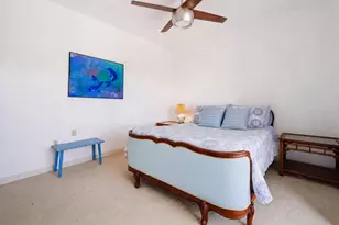 3256 Catherine St, Big Torch Key, FL 33042 - Photo 16