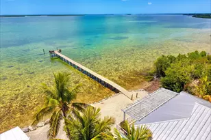 3256 Catherine St, Big Torch Key, FL 33042 - Photo 28